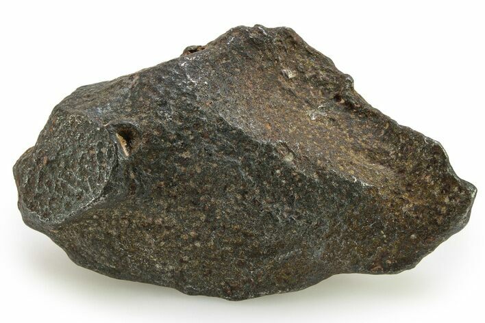 Gebel Kamil Iron Meteorite ( g) - Egypt #265434